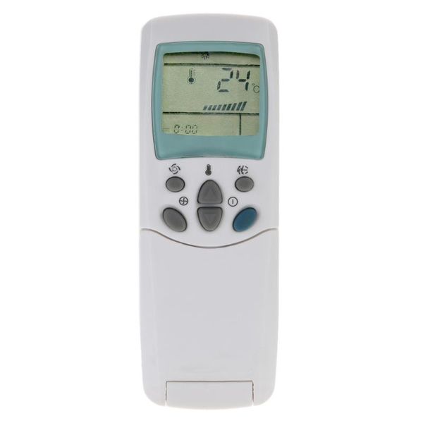 remote controlers the air conditioning control for lg 6711a20010b 6711a90023e 671190023w 6711a20028k 6711a20010a kt
remote controlers the air conditioning control for lg 6711a20010b 6711a90023e 671190023w 6711a20028k 6711a20010a kt