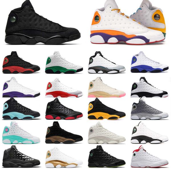 2021 flint basketball shoes jumpman 13 13s reverse he got game lucky green barons bred chicago outdoor sport sneakers
2021 flint basketball shoes jumpman 13 13s reverse he got game lucky green barons bred chicago outdoor sport sneakers