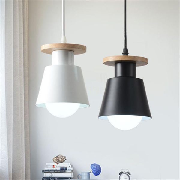 pendant lamps modern nordic led lamp simple creative living room bedroom lights personalized cafe restaurant lighting fixtures
pendant lamps modern nordic led lamp simple creative living room bedroom lights personalized cafe restaurant lighting fixtures