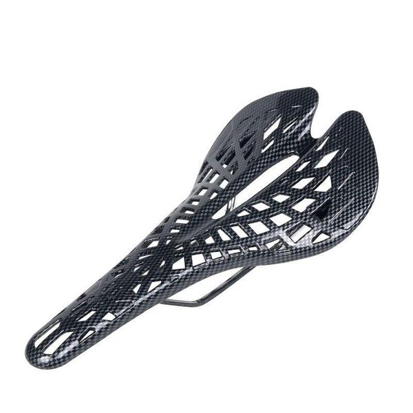 bike saddles bicycle saddle durable 24 degree downdip wing design easy to install waterproof for jc
bike saddles bicycle saddle durable 24 degree downdip wing design easy to install waterproof for jc