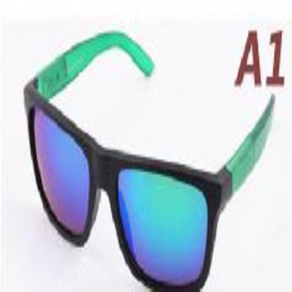 vintage designer sunglasses mens woman womens man sunglasses for outdoors cycling fashion sports brand riding lhhl4177 xsxwe, White;black
vintage designer sunglasses mens woman womens man sunglasses for outdoors cycling fashion sports brand riding lhhl4177 xsxwe, White;black