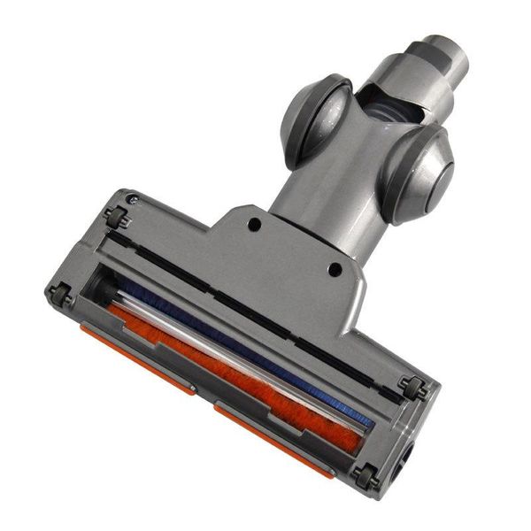 slim cordless vacuum cleaner brush tool for v6 trigger vacuum parts accessories cleaner brush
slim cordless vacuum cleaner brush tool for v6 trigger vacuum parts accessories cleaner brush