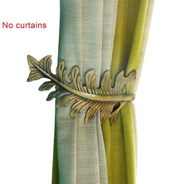 decorations wall tie back for home curtain hook u shaped leaves design metal easy install practical holder fashion durable
decorations wall tie back for home curtain hook u shaped leaves design metal easy install practical holder fashion durable