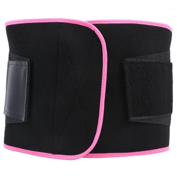 waist support breathable waistband protection belt for sports gymtraining safety1, Black;gray
waist support breathable waistband protection belt for sports gymtraining safety1, Black;gray