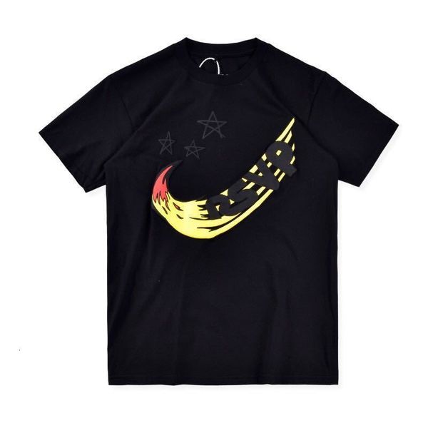 2021 new cactus smiley face men women tees jack`s streetwear travis scott tshirt cfg5, White
2021 new cactus smiley face men women tees jack`s streetwear travis scott tshirt cfg5, White