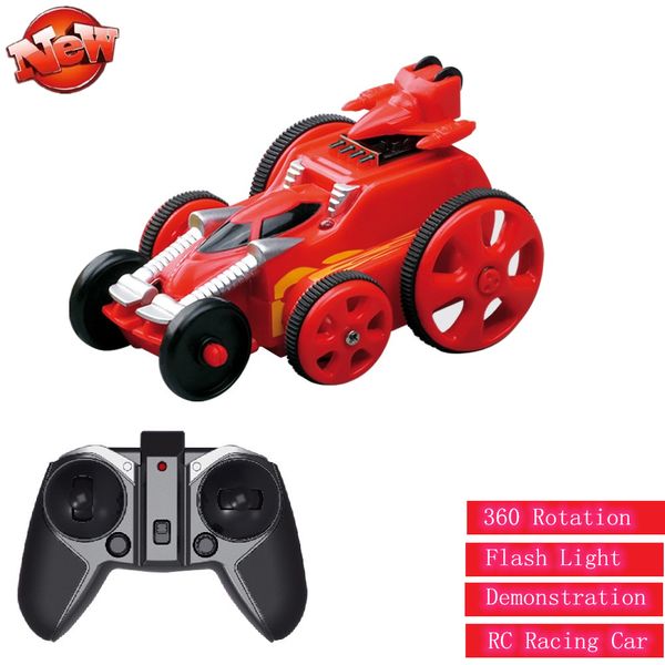rc stunt car rc tumbling car double-sided 360 degree rotation remote control stunt car demonstration toy model with light gifts
rc stunt car rc tumbling car double-sided 360 degree rotation remote control stunt car demonstration toy model with light gifts
