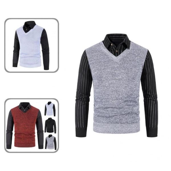 men's casual shirts long-lasting male long sleeve sweater men shirt fine workmanship comfortable, White;black
men's casual shirts long-lasting male long sleeve sweater men shirt fine workmanship comfortable, White;black