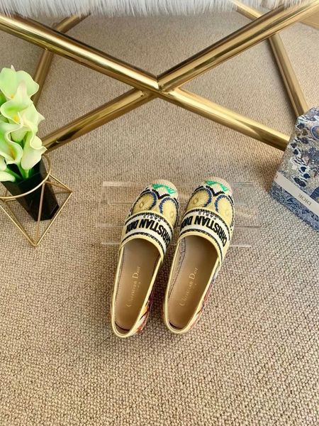 ballerina ghqy women sneakers skate dance 0d5l flats dress loafers espadrilles wedges shoes, Black
ballerina ghqy women sneakers skate dance 0d5l flats dress loafers espadrilles wedges shoes, Black
