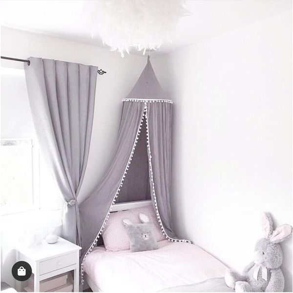 crib netting koodykids nursery decor cotton canopy with small pompoms mosquito baby boy girl room kids children
crib netting koodykids nursery decor cotton canopy with small pompoms mosquito baby boy girl room kids children