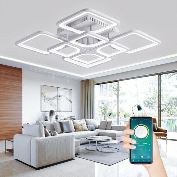 ceiling light led lights for room modern ceiling lamp for kitchen lights led room diningroom decoration
ceiling light led lights for room modern ceiling lamp for kitchen lights led room diningroom decoration