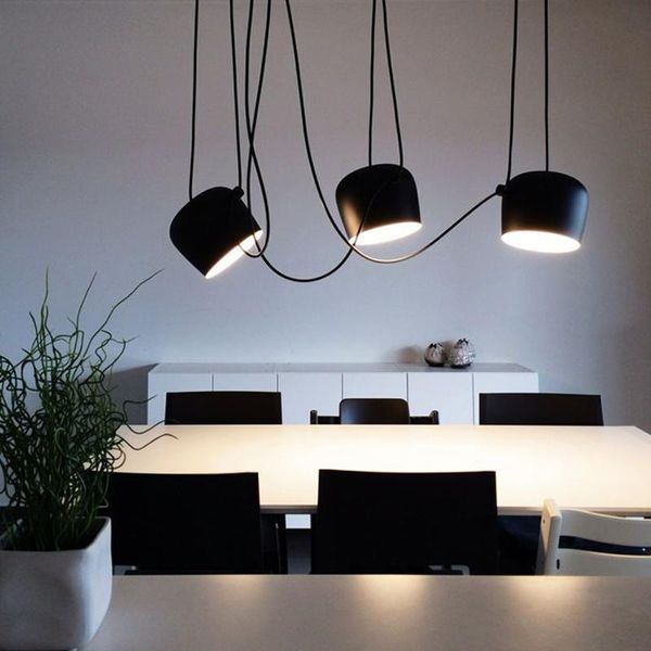 pendant lamps modern nordic lights minimalist small drum dining living room bar clothing store art fashion adjustable line fixed
pendant lamps modern nordic lights minimalist small drum dining living room bar clothing store art fashion adjustable line fixed