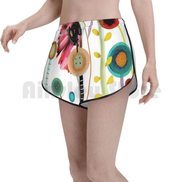 women's shorts wedding day. there's nothing that i wouldn't do. swim bouquet floral japan love bride honey, White;black
women's shorts wedding day. there's nothing that i wouldn't do. swim bouquet floral japan love bride honey, White;black