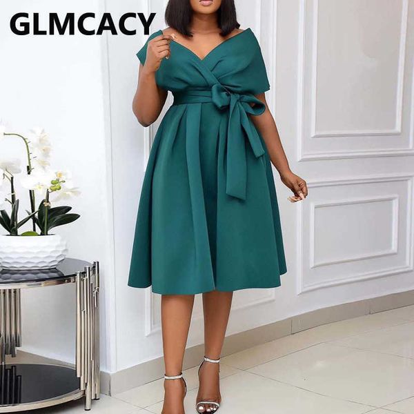 women solid elegant evening party dress formal classy party gowns dress 210702, Black;gray
women solid elegant evening party dress formal classy party gowns dress 210702, Black;gray
