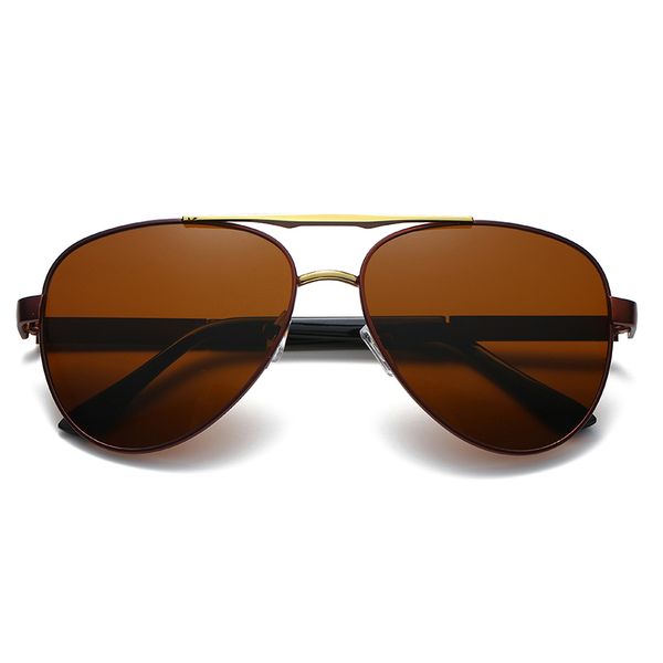 classic 900 sunglasses men likefashionshop brand designer mirror cat eye sun glasses star style protection eyeglass uv400, White;black
classic 900 sunglasses men likefashionshop brand designer mirror cat eye sun glasses star style protection eyeglass uv400, White;black