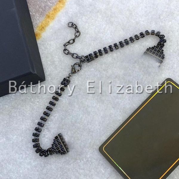 chokers 2021 fashion choker necklaces women vintage black gothic punk collar jewelry for girls, Golden;silver
chokers 2021 fashion choker necklaces women vintage black gothic punk collar jewelry for girls, Golden;silver