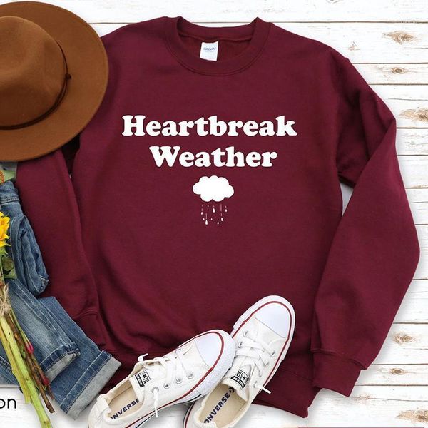 women's hoodies & sweatshirts heartbreak weather sweatshirt one direction niall horan outfits 1d payne harajuku clothes black shirts d
women's hoodies & sweatshirts heartbreak weather sweatshirt one direction niall horan outfits 1d payne harajuku clothes black shirts d