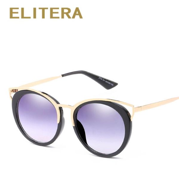 sunglasses elitera cat eye sun glasses women vintage brand designer female ladies fashion hollow eyeglasses 2021, White;black
sunglasses elitera cat eye sun glasses women vintage brand designer female ladies fashion hollow eyeglasses 2021, White;black