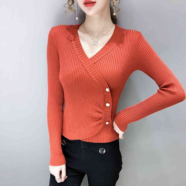 women's sweaters autumn and winter shirt with irregular v-thin thin low-necked waistcoat long-sleeve women's underwear ll4p, White;black
women's sweaters autumn and winter shirt with irregular v-thin thin low-necked waistcoat long-sleeve women's underwear ll4p, White;black