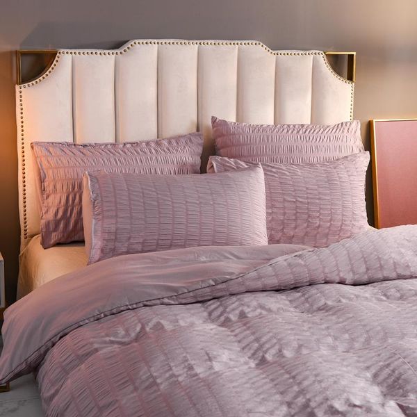 bedding sets fashion simple solid color set luxury duvet cover bedspreads bed red king double comforters no sheet
bedding sets fashion simple solid color set luxury duvet cover bedspreads bed red king double comforters no sheet