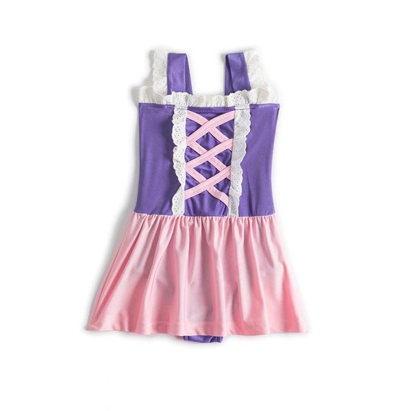 one-pieces family matching one-piece suits toddler infant baby girls princess swimsuit dresses swimwear swimming bikini, Black
one-pieces family matching one-piece suits toddler infant baby girls princess swimsuit dresses swimwear swimming bikini, Black