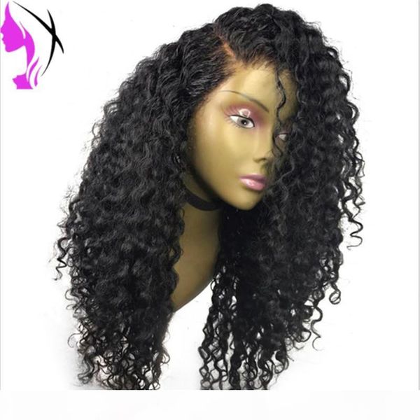 african american wigs black #1b #2 #4 burgundy color glueless synthetic lace front wig high temperature fiber curly wigs for black women
african american wigs black #1b #2 #4 burgundy color glueless synthetic lace front wig high temperature fiber curly wigs for black women
