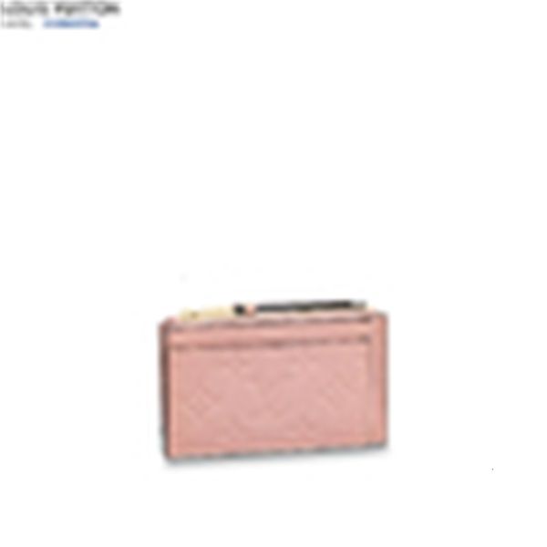 real wallet brand long designer key holders luxury leather m67853 wallets chain zipped pouches card card holder phone cases women purse clut, Red;black
real wallet brand long designer key holders luxury leather m67853 wallets chain zipped pouches card card holder phone cases women purse clut, Red;black