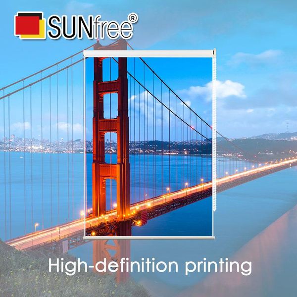 blinds full hd printing roller curtains advertisement design customized landscape painting calligraphy and
blinds full hd printing roller curtains advertisement design customized landscape painting calligraphy and