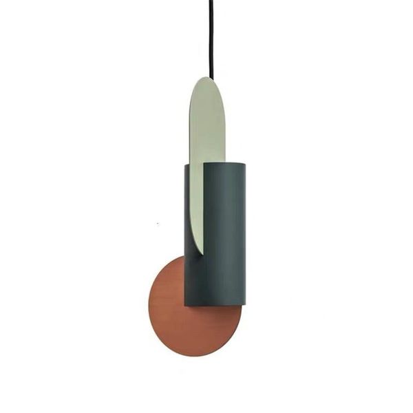 wall lamp nordic modern pendant lights designer glass pedant lamps art decoration light fixtures for bar dining room dropshopping
wall lamp nordic modern pendant lights designer glass pedant lamps art decoration light fixtures for bar dining room dropshopping