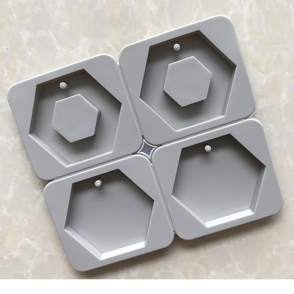 diy sile wax tablet mold aromatherapy manual soap mould 4 hole 2 style love heart shape hexagon separatable candl qyljef
diy sile wax tablet mold aromatherapy manual soap mould 4 hole 2 style love heart shape hexagon separatable candl qyljef