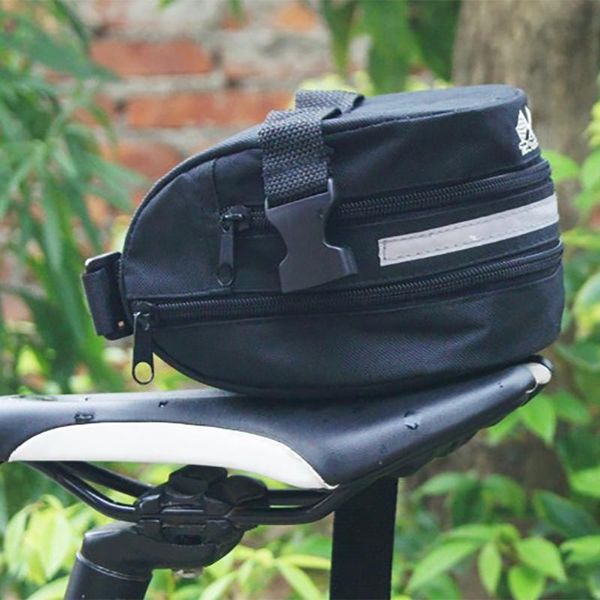 cycling bags tail pouch bike storage universal mountain bicycle under seat outdoor travel oxford cloth rear wear resistant
cycling bags tail pouch bike storage universal mountain bicycle under seat outdoor travel oxford cloth rear wear resistant