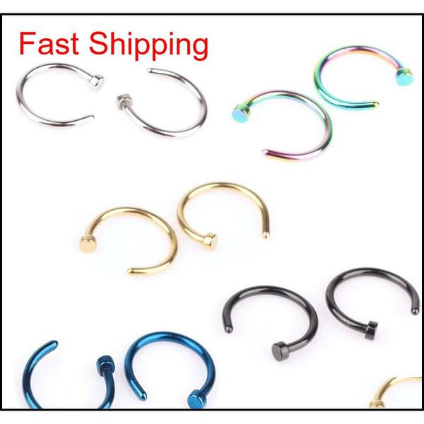 fashion fake septum medical titanium nose ring piercing silver gold body clip hoop for women girls septum clip qylkwx luckyhat
fashion fake septum medical titanium nose ring piercing silver gold body clip hoop for women girls septum clip qylkwx luckyhat