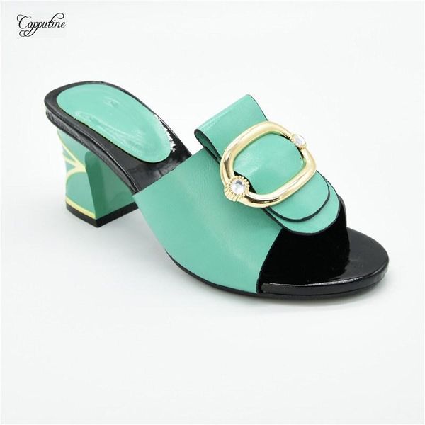 dress shoes amazing water green party pumps african high heel slip-on for lady 89-5 height 8cm, Black
dress shoes amazing water green party pumps african high heel slip-on for lady 89-5 height 8cm, Black