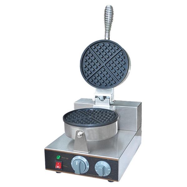 bread makers jamielin electrically heated single-ended waffle oven cheese commercial muffin machine with timed snack
bread makers jamielin electrically heated single-ended waffle oven cheese commercial muffin machine with timed snack