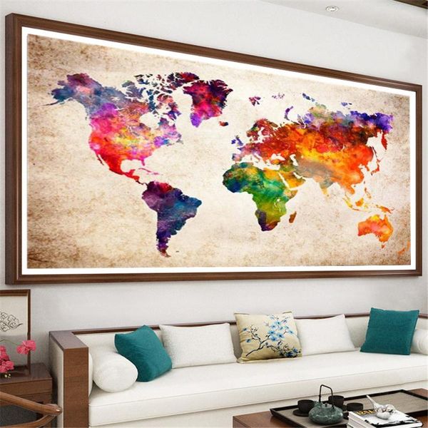 diamond painting huacan 5d diy embroidery complete kit mosaic full square landscape beaded pictures
diamond painting huacan 5d diy embroidery complete kit mosaic full square landscape beaded pictures