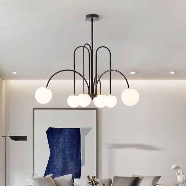 nordic led lustre bow magic beans ceiling lamp the living kitchen modern room fixtures house decorations 9d9x
nordic led lustre bow magic beans ceiling lamp the living kitchen modern room fixtures house decorations 9d9x
