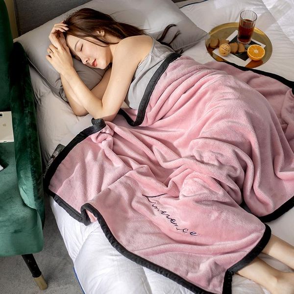 blankets pink nordic sofa fabric blanket set warm summer bed cover flannel hand made colcha de cama home textile dh50tz
blankets pink nordic sofa fabric blanket set warm summer bed cover flannel hand made colcha de cama home textile dh50tz