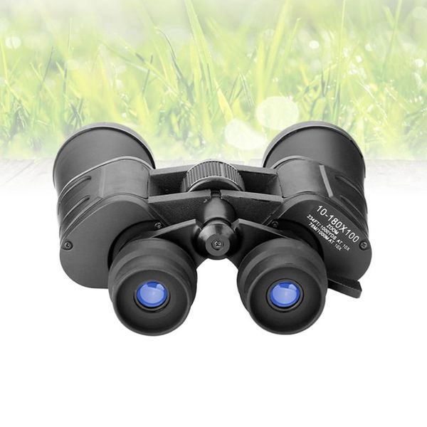 telescope & binoculars 180x100 10x portable compact pocket folding for hiking travelling concert (black)
telescope & binoculars 180x100 10x portable compact pocket folding for hiking travelling concert (black)