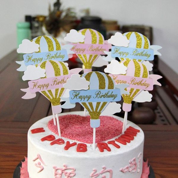 other festive & party supplies 1pc happy birthday cake banner bright air balloon cloud decoration
other festive & party supplies 1pc happy birthday cake banner bright air balloon cloud decoration