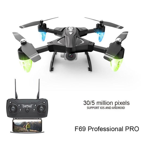 hd dron drones hight hold mode one-button start quadcopter rc helicopter long battery life mini drone with camera toys for kids
hd dron drones hight hold mode one-button start quadcopter rc helicopter long battery life mini drone with camera toys for kids