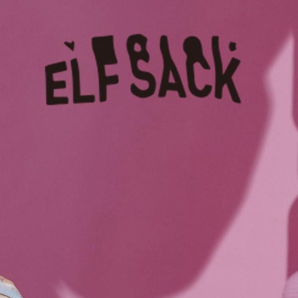 elfsack blue graphic print casual chiffon shirt women clothing 2021 summer elf korean style single breasted ladeis daily, White
elfsack blue graphic print casual chiffon shirt women clothing 2021 summer elf korean style single breasted ladeis daily, White