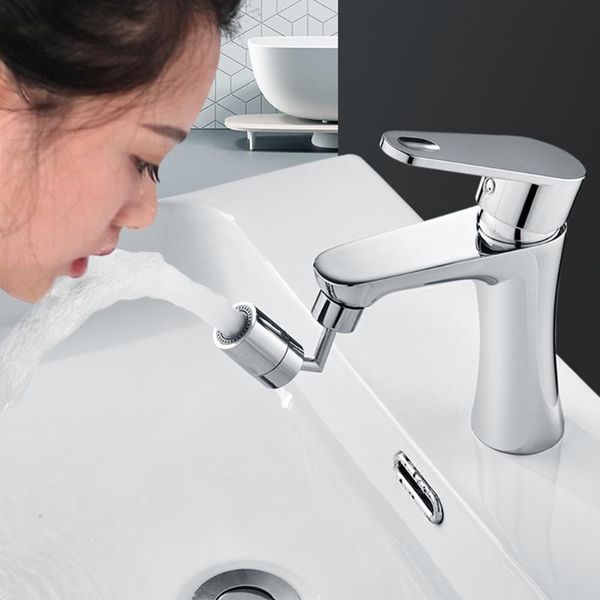 720 degree rotating faucet filter tip water bubbler universal faucet anti-splash economizer kitchen bathroom supplies
720 degree rotating faucet filter tip water bubbler universal faucet anti-splash economizer kitchen bathroom supplies