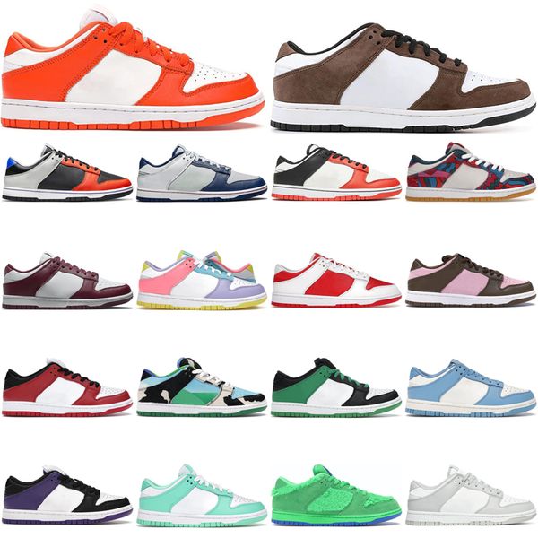 2021 men women running shoes grey fog hyper cobalt kentucky laser orange lemon drop michigan state opti yellow panda pigeon outdoor sports t
2021 men women running shoes grey fog hyper cobalt kentucky laser orange lemon drop michigan state opti yellow panda pigeon outdoor sports t