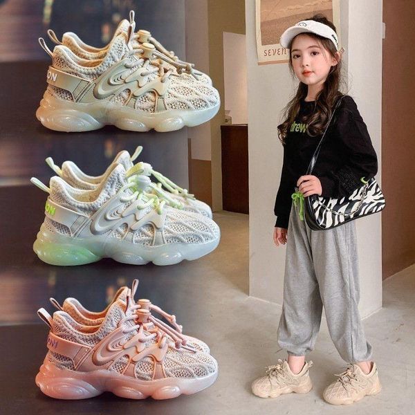 athletic & outdoor for girl's 2021 spring autumn boy's coconut mesh children's kids shoe fashion summer flats shoes sports sneak, Black
athletic & outdoor for girl's 2021 spring autumn boy's coconut mesh children's kids shoe fashion summer flats shoes sports sneak, Black