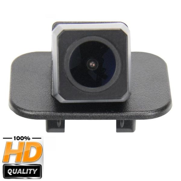 car rear view cameras& parking sensors hd 1280x720p reversing camera backup for cx-3 cx3 2021~2021/ / reverse hole
car rear view cameras& parking sensors hd 1280x720p reversing camera backup for cx-3 cx3 2021~2021/ / reverse hole