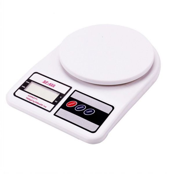 2021 new high precision domestic cooking scale test of food electronic balances digital balance to 5 kg 0tx7
2021 new high precision domestic cooking scale test of food electronic balances digital balance to 5 kg 0tx7