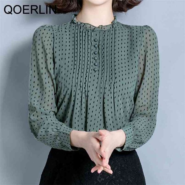 korean doll collar shirt sweet japanese single-breasted lace hollow out crocheted blouse women apricot white 210601
korean doll collar shirt sweet japanese single-breasted lace hollow out crocheted blouse women apricot white 210601
