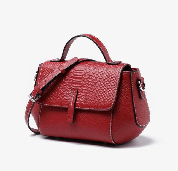 hbp women bag purse handbag woman leather fashion shoulder messenger crossbody lady
hbp women bag purse handbag woman leather fashion shoulder messenger crossbody lady