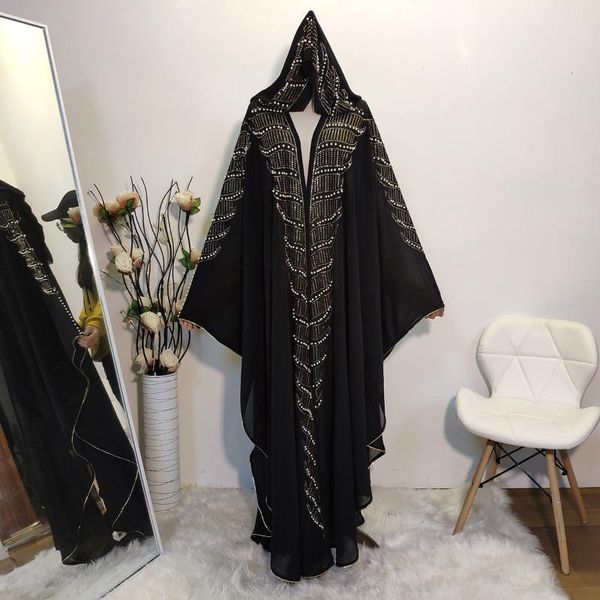 ethnic clothing robe femme women hijab shrugs abaya kimono dubai muslim cardigan islam turkey coat bolero shrug dress, Red
ethnic clothing robe femme women hijab shrugs abaya kimono dubai muslim cardigan islam turkey coat bolero shrug dress, Red
