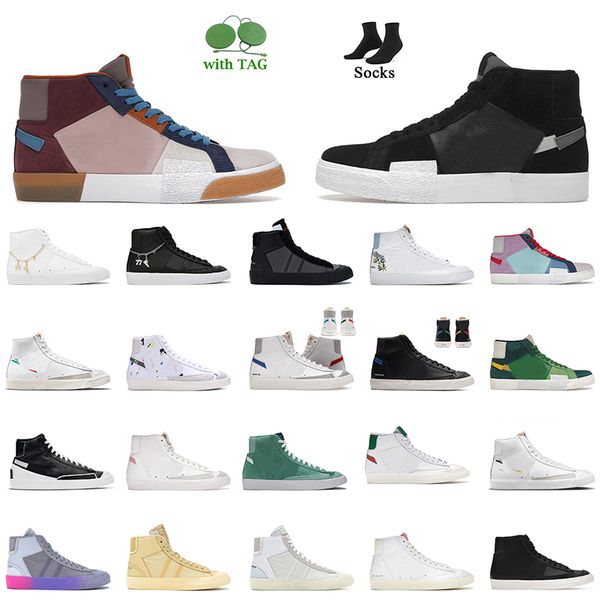 platform mens trainers blazer mid 77 vintage men wommens casual shoes mosaic brown black grey white pendants paint splatter sunset pulse ind
platform mens trainers blazer mid 77 vintage men wommens casual shoes mosaic brown black grey white pendants paint splatter sunset pulse ind