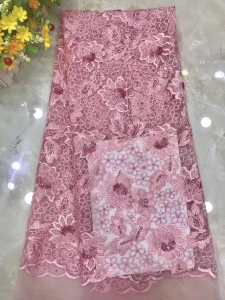 ribbon african swiss lace fabric 2021 voile in switzerland 100% cotton dresses for women wedding, Pink;blue
ribbon african swiss lace fabric 2021 voile in switzerland 100% cotton dresses for women wedding, Pink;blue